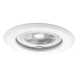 kanlux-oczko-sufitowe-led-pierscien-dekoracyjny-punktowy-argus-ii-10w-bialy