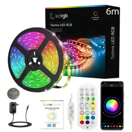 tasma-led-6m-rgb-5050-aplikacja-pilot-radiowy-2-4g-muzyka-zestaw-bt-180led
