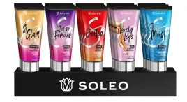 soleo-shelf-talker-listwa-polkowa-na-kosmetyki