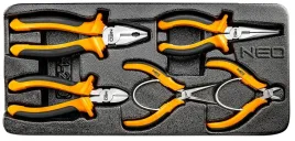 neo-tools-szczypce-zestaw-5-szt-wkladka-84-230-neo-tools