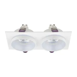 oprawa-podtynkowa-jet-bialy-2xgu10-oswietlenie-mieszkania-salon-gabinet-dom