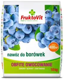 fruktovit-plus-nawoz-do-borowek-10kg-kwasnolubnych
