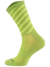 termoaktywne-skarpetki-todo-activ-multisport-aero-plaskie-szwy-ze-43-46
