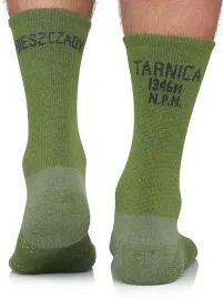 skarpety-trekkingowe-black-peak-light-welna-merino-bieszczady-tarnica-35-38