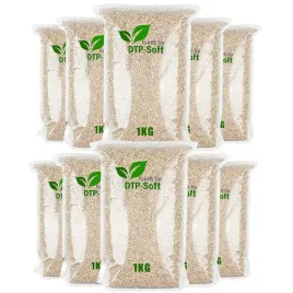 slonecznik-luskany-10kg-swiezy-naturalny-100percent-foods-top-10-x-1kg