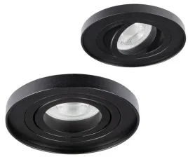 oczko-sufitowe-led-oprawa-ruchoma-tiny-10w-gu10-aluminium-czarna-kanlux
