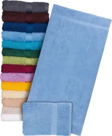 recznik-z-wysokiej-jakosci-frotte-reis-soft-n-r-70x140-cm