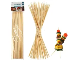 50x-szpikulce-patyczki-do-szaszlykow-wykalaczki-patyki-drewniane-35cm