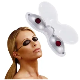 vision2-okulary-ochronne-do-opalania-srebrne