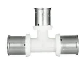 zlaczka-trojnik-pex-zaprasowywane-zaciskane-herz-26x20x26-r602605