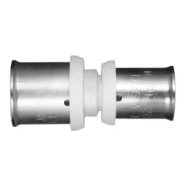 zlaczka-pex-zaprasowywane-zaciskane-herz-26x20-r602602