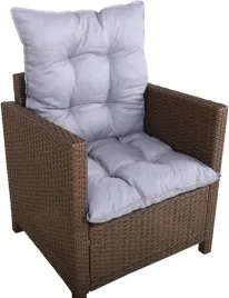 zestaw-2-poduszek-ambientehome-60-x-60-cm-tapicerowane-z-polirattanu