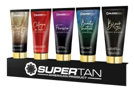 supertan-shelf-talker-listwa-polkowa-na-kosmetyki