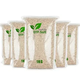 slonecznik-luskany-5kg-swiezy-naturalny-100percent-foods-top-5-x-1kg
