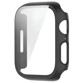 etui-matowe-apple-watch-45mm-czarne