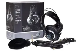 akg-k240-mkii-sluchawki-polotwarte
