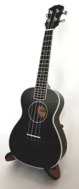 qbt-u23q-bk-binding-ukulele-koncertowe