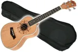 qbt-u23q-bk-binding-ukulele-koncertowe-stan-nowy
