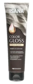 isana-color-gloss-kuracja-odzywka-do-wlosow-koloryzujaca-icy-blond