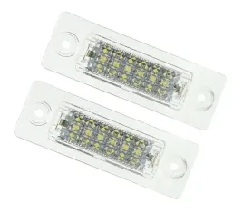 lampki-led-tablicy-passat-b5-fl-sedan-b6-kombi-touran-caddy-superb