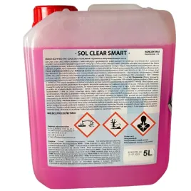 sol-clear-smart-5l-koncentrat-plynu-do-dezynfekcji-solarium