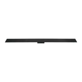 kinkiet-navi-long-czarny-led-24w-100cm-oswietlenie-mieszkania-salon-pokoj