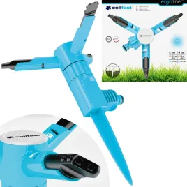 cellfast-szpilka-ogrodowa-ergo-sz-zraszacz-obrotowy-6-bar-170m2-c-53-415