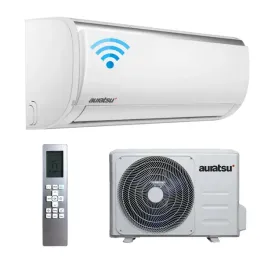 klimatyzacja-klimatyzator-wydajny-auratsu-fly-pakiet-zimowy-wifi-35m2-26kw