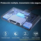 joopshee-czytnik-kart-sd-usb-usb-c-lightning-sd-micro-sd-2x-usb-usb-c-marka-gsm