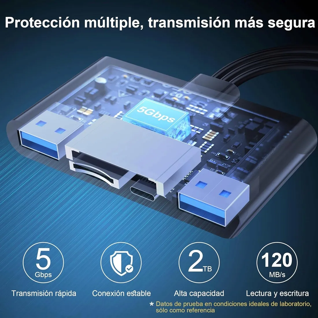 joopshee-czytnik-kart-sd-usb-usb-c-lightning-sd-micro-sd-2x-usb-usb-c
