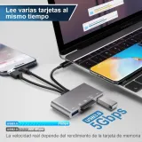 joopshee-czytnik-kart-sd-usb-usb-c-lightning-sd-micro-sd-2x-usb-usb-c-stan-nowy-stan-opakowania-oryginalne