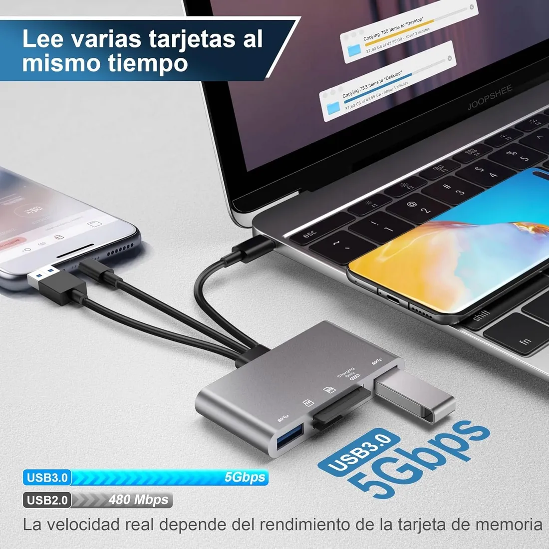 joopshee-czytnik-kart-sd-usb-usb-c-lightning-sd-micro-sd-2x-usb-usb-c