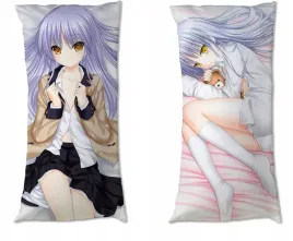 dakimakura-angel-beats-duza