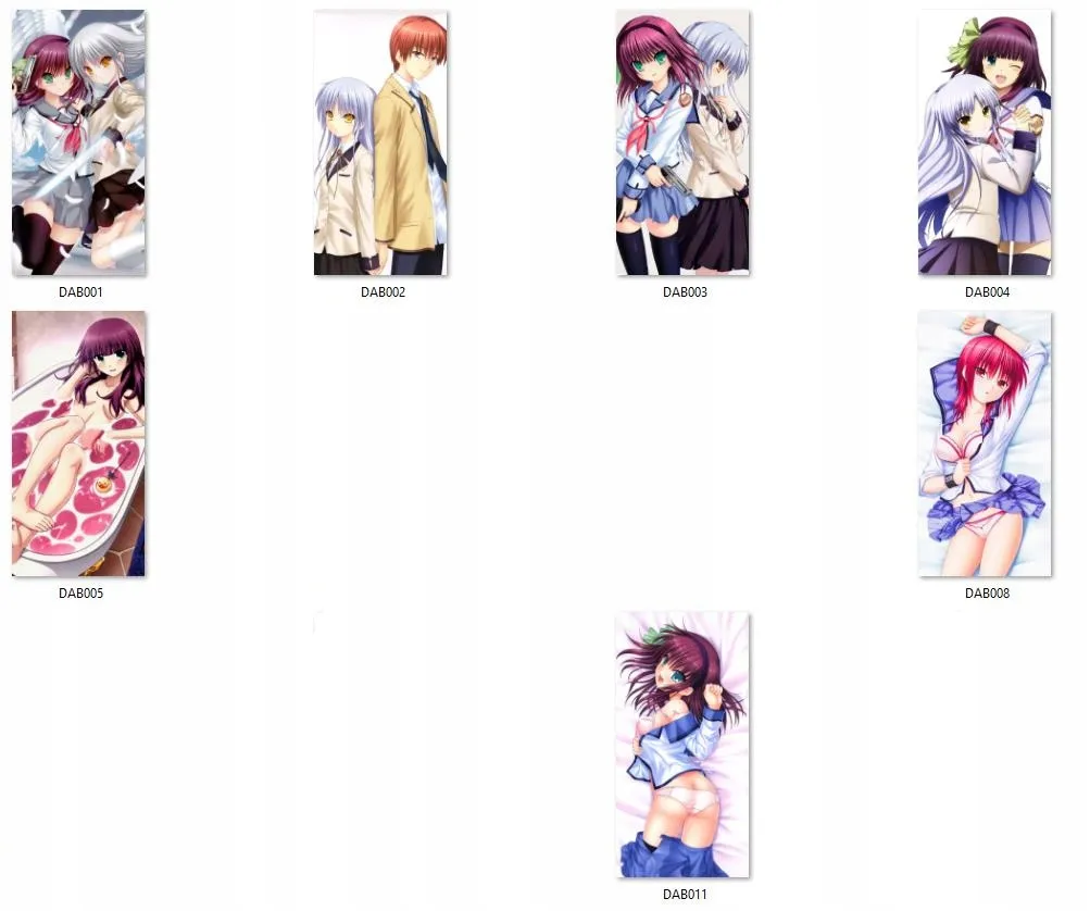 dakimakura-angel-beats-duza