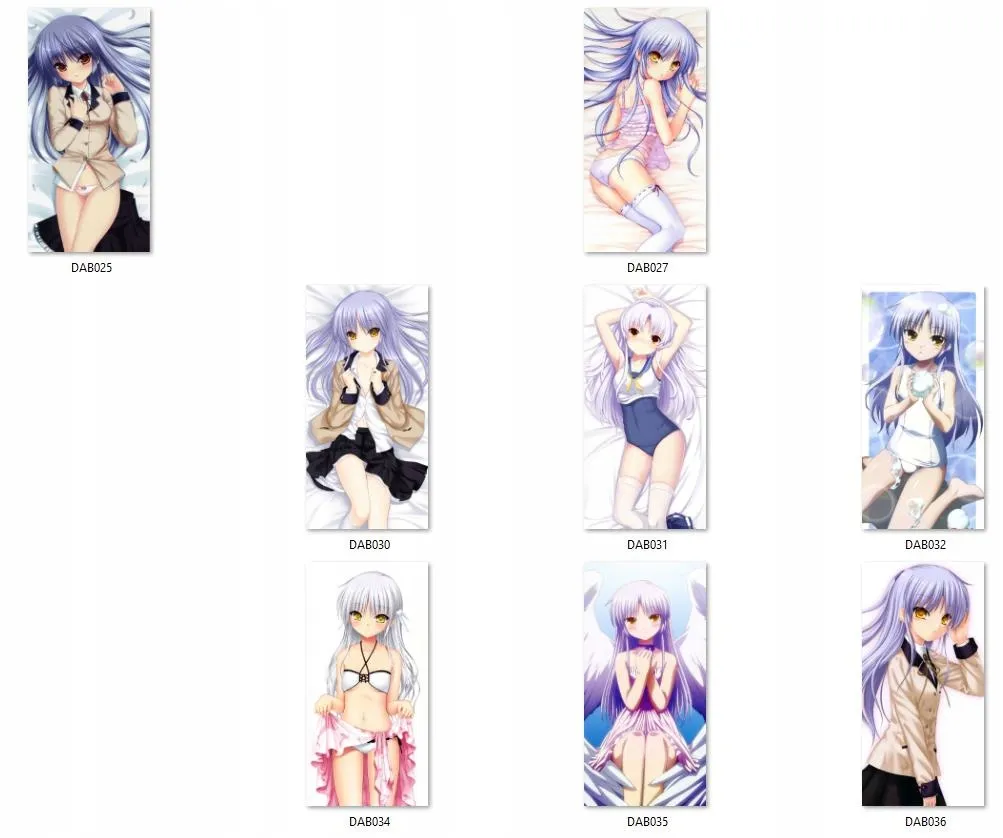 dakimakura-angel-beats-duza