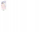 dakimakura-angel-beats-duza-marka-and-other-stories
