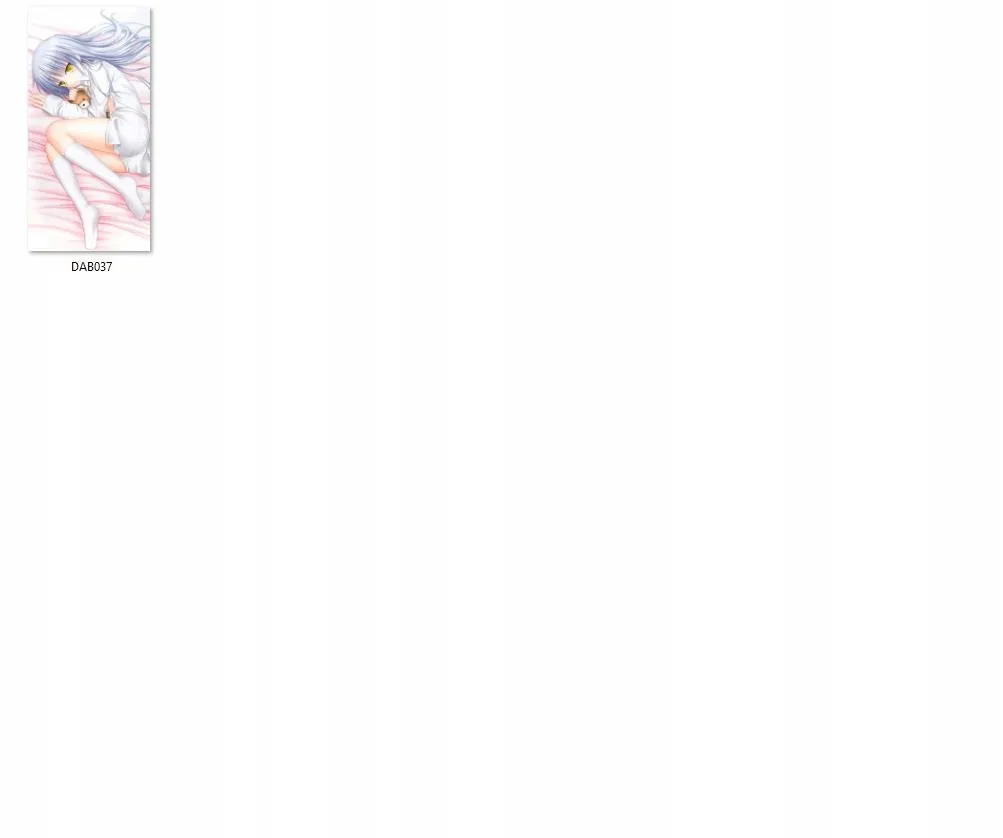 dakimakura-angel-beats-duza