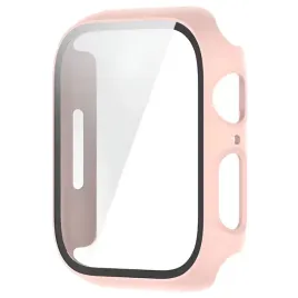 etui-matowe-apple-watch-45mm-pudrowy