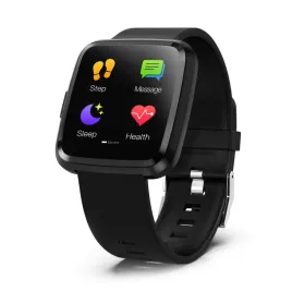 novasmart-runr-iii-smartwatch-cisnieniomierz-krokomierz-budzik-ip67-czarny