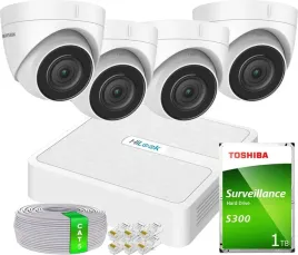 zestaw-monitoringu-ip-4-kamery-hikvision-rejestrator-hilook-4mpx-poe-1tb
