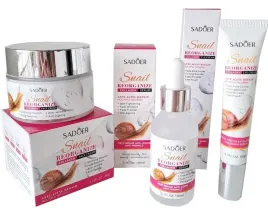 zestaw-krem-do-twarzy-100g-krem-pod-oczy-20g-serum-ze-sluzem-slimaka-30g