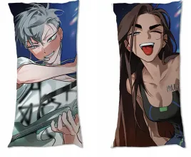 dakimakura-alien-stage-duza
