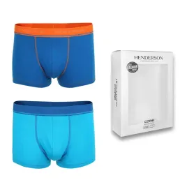 bokserki-meskie-2-pary-szorty-henderson-34946-xl