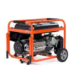 nac-agregat-pradotworczy-generator-pradu-7500w