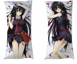 dakimakura-akame-ga-kill-duza