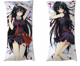 dakimakura-akame-ga-kill-duza