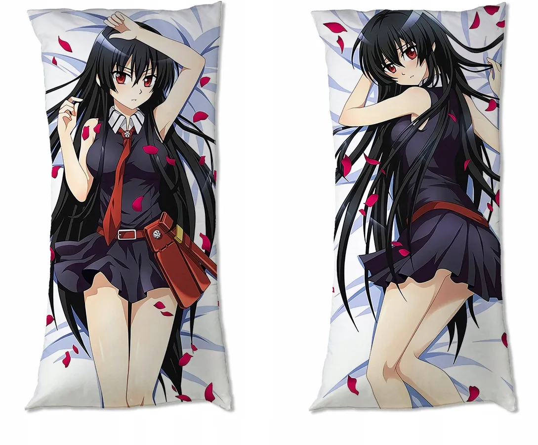 dakimakura-akame-ga-kill-duza