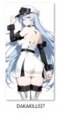 dakimakura-akame-ga-kill-duza-marka-and-other-stories