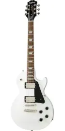 epiphone-les-paul-studio-aw-gitara-elektryczna