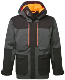 kurtka-zimowa-parka-portwest-ev461-mgr-r-s